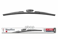 ����� ���������������� ������������ 28/700mm ������������� �������-����������� (hook side pin push Ween ���. 100-7028 1007028 ����