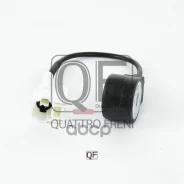 ������ ��������� Quattro Freni ���. qf50a00009 QF50A00009 ����