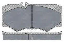 �����. ����. ����. Mercedes G-Modell(W463) 98-/07-/12-/T1 96- SCT ���. sp104 SP104 ����