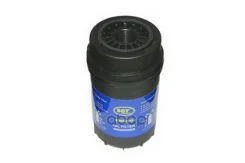 �������� ������ GAZ Valdai (GAZ 3310) 3.8 Diesel SCT ���. sm5090 SM5090 ����