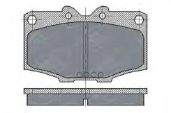 �����. ����. ����. Toyota LAND Cruiser (J70) -93 SCT ���. sp205 SP205 ����