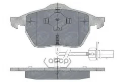 �����. ����. ����. AUDI A6 04-/08-11/A4 00-08/VW Passat 00-10/Skoda Superb 03-08 �����. SCT ���. sp259 SP259 ����