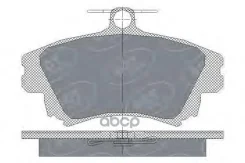 �����. ����. ����. Mitsubishi Carisma 95-06/COLT 04-/Volvo S4 SCT ���. sp240 SP240 ����