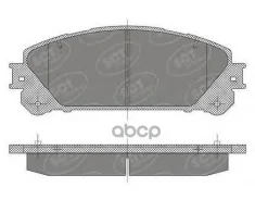 ������� ����. �����. Lexus RX 08-/15-/Toyota RAV 4 12-/15-/Highlander 07-/16-/Harrier 17-/Alphard 08 SCT ���. sp473 SP473 ����