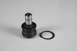 ����� ������� Moog ���. MI-BJ-7385 MIBJ7385 ����