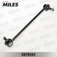 ���� ������������� peugeot 306 / partner / citroen berlingo ���. ����. ��� / ����. Miles DB78042 DB78042 ����