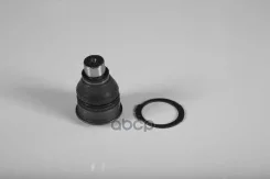 ����� ������� Moog ���. NI-BJ-10627 NIBJ10627 ����