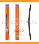   550 (22) , 1  (hook 9x3) AWBBKP550 