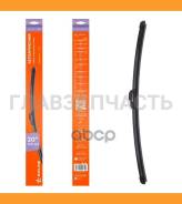   510 (20) , 1  (hook 9x3) AWBBKP510 