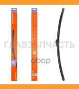   650 (26) , 1  (hook 9x3) AWBBKP650 