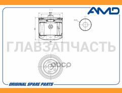   26300-35530 /Amdfl95 AMDFL95 