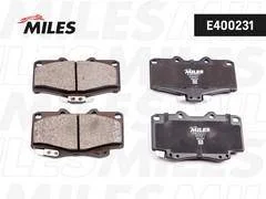 ������� ��������� �������� �������� Miles E400231 E400231 ����