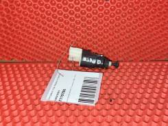     Renault Sandero BS11 K7M 8200276361 Renault Sandero 8200276361 