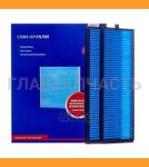   Avantech   CF1003 CF25062 