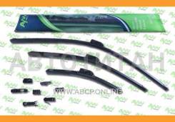  AywiParts 380 (15) AW-2040038 / AW2040038 