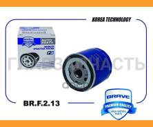   1714387 Focus II, Focus III, Fusion, Fiesta, C-Max, Mondeo BR. F.2.13 Brave BRF213 