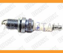   A-Line (  - max. 45 000 km) (  1 . ) ALINE36 
