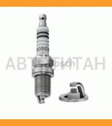   ALFA Romeo: 156 2.0 JTS 97-05, 156 Sportwagon 2.0 JTS 00-06, GT 2.0 JTS 03-, GTV 2.0 JTS 94-, Spider 2.0 JTS 94-05 Aston Martin: DB7 ...