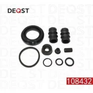 ����������� ���������� �������� ������� (��� ������ o 36 mm, ������� trw / lucas). ������������ Deqst 108432 108432 ����