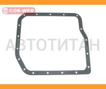     COB-WEB 072660C (072660) 072660C 