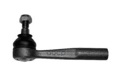 ���������� ������� ���� ����� ����/��� Moog ���. op-es-0514 OPES0514 ����