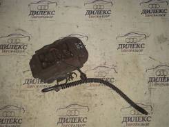 ������� Audi Q7 2005-2015 2012 [7L6615423L], ����� ������ 7L6615423L ����