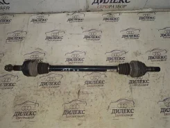������� Audi Q7 2005-2015 2012 [7L8501201B], ������ 7L8501201B ����