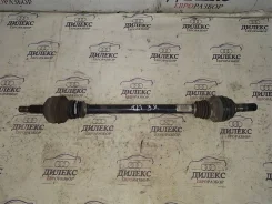 ������� Audi Q7 2005-2015 2012 [7L8501201B], ������ 7L8501201B ����
