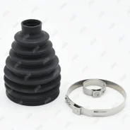 ������� ����� [CD25044] CD25044 ����