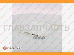   Hyundai Accent 1.4i-1.6i 1.5CRDi 05 Zotye T600 1612918080 