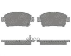 �����. ����. ����. Toyota Corolla (E12) 02-06/Prius/Yaris 1.0-1.6 99-05 SCT ���. sp656 SP656 ����