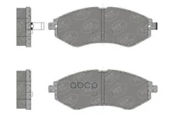 �����. ����. ����. Chevrolet AVEO T300 11-/Cobalt 14- SCT ���. sp665 SP665 ����