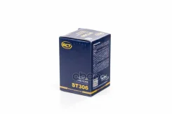 ��������� ������ Mazda CX-5/CX-7 2.2D 12-/MITS Pajero IV 3.2D 07-/TOY LAND Cruiser 120 3.0D 02- SCT ���. st306 ST306 ����