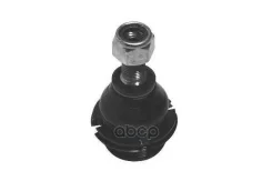 ����� ������� ����� ����/��� Moog ���. pe-bj-3347 PEBJ3347 ����