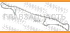     Honda Accord 20032008 0303-001 0303001 