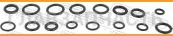     () RINGAH038KIT 