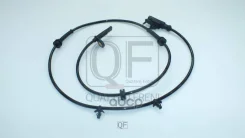 ���������� ������ abs fr Quattro Freni ���. qf60f00214, ������ �������� QF60F00214 ����