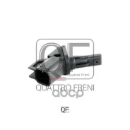 ������ �������� �������� ������ (ABS) Quattro Freni ���. QF60F00211 QF60F00211 ����
