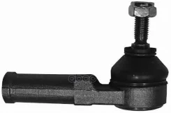 ���������� ������� ���� ����� ���� Moog ���. re-es-0673 REES0673 ����