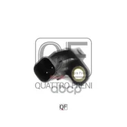 ������ �������� �������� ������ (ABS) Quattro Freni ���. QF61F00326 QF61F00326 ����