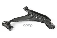 ����� �������� ������ ������ Nissan Primera 97 SH Auto Parts ���. sh-49047 SH49047 ����