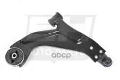 ����� �������� ������ ������ FORD Mondeo 01 SH Auto Parts ���. sh-65007 SH65007 ����