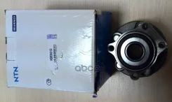 ��������� ���� Subaru Forester 07-19 / Impreza 07-16 (ABS/ ������=�����/ �������) SNR ���. HGB35312, �����/������ �������� HGB35312 ����