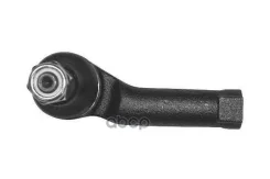 ���������� ������� ���� ����� ��� Moog ���. vo-es-1507 VOES1507 ����