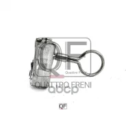 ���������� ���� AUDI A6 200405 - 200810 Quattro Freni ���. qf83a00011 QF83A00011 ����