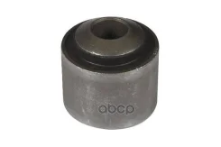 ����������� ������ �������� ��� ����/��� Moog ���. vo-sb-12546 VOSB12546 ����