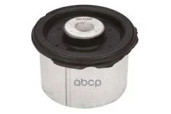 ����������� ������ �������� Moog ���. VO-SB-12647 VOSB12647 ����