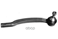 ���� ����. Volvo XC90, X70 Cross Country Moog ���. VV-ES-4019 ���. ��� VVES4019 ����