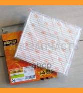   JDAC108EA 