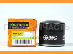   /C901 JFM0011 